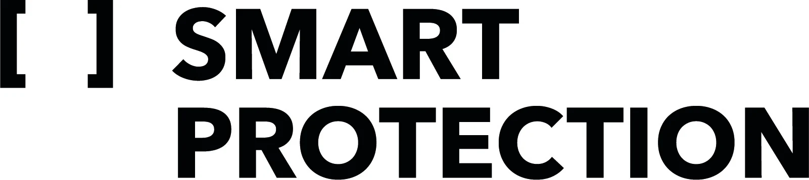 SMART PROTECTION